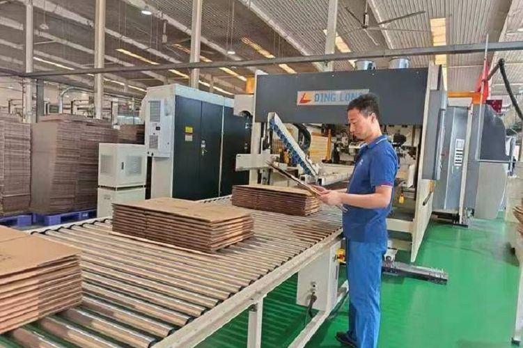 Sime Darby Oils Morakot Offers Seamless Remote Meetings